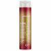Joico K-Pak Color Therapy Color-Protecting Shampoo 300ml