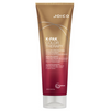 Joico K-Pak Color Therapy Conditioner for Unisex 250ml
