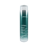 Joico Joifull Volumizing Shampoo 300ml