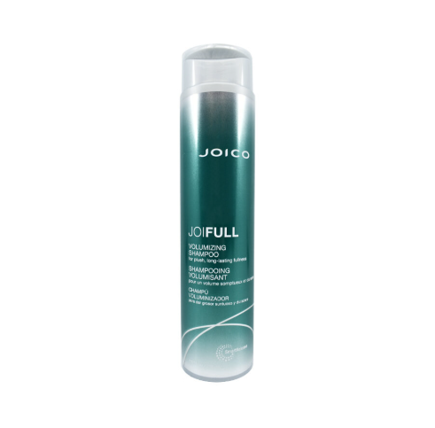 Joico Joifull Volumizing Shampoo 300ml