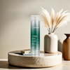 Joico Joifull Volumizing Shampoo 300ml