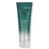 Joico JoiFULL Volumizing Conditioner for Fine Thin Hair 8.5 Fl Oz