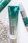 Joico JoiFULL Volumizing Conditioner for Fine Thin Hair 8.5 Fl Oz