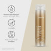 Joico K-Pak Reconstructing Shampoo 300ml