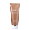 Gatineau Golden Glow Gradual Tan 75ml 2 in 1 Moisturizer and Self Tan
