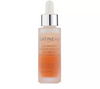Gatineau Age Benefit Youth Revitalizing Oil-Serum for Face 30ml