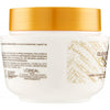 L'Oréal Paris Elvive Nourishing Mask Extraordinary Fine Coconut Oil for Normal to Dry Hair 300ml