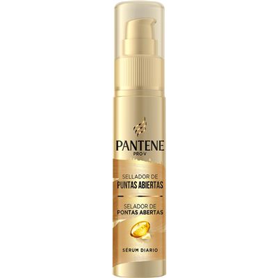 Pantene Open End Sealer 75ml Pantene Hair Care