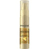 Pantene Open End Sealer 75ml Pantene Hair Care