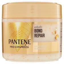 Pantene Pro-V Miracles Hair Mask Bond - Hair Care