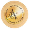 Pantene Pro-V Miracles Hair Mask Bond - Hair Care