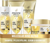 Pantene Pro-V Miracles Hair Mask Bond - Hair Care
