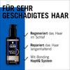 Schwarzkopf Gliss Hair Treatment Night Elixir Ultimate Repair 100ml