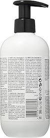 Schwarzkopf Fibreplex No 2 Bond Sealer 500ml Professional Hair Care