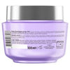 L'Oreal Elseve Hyaluron Plump Moisturizing Mask For Dehydrated Hair 300ml