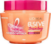 L'Oreal Elseve Dream Long Restoring Mask For Long And Damaged Hair 300ml