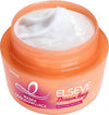 L'Oreal Elseve Dream Long Restoring Mask For Long And Damaged Hair 300ml