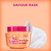 L'Oreal Elseve Dream Long Restoring Mask For Long And Damaged Hair 300ml