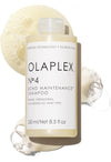 Olaplex N°4 Bond Maintenance Shampoo 100ml