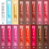 Nyx Professional Makeup Jelly Job Peptide Infused Jelly Gloss Glow Job