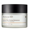 Perricone MD No Makeup Instant Blur Priming Moisturizer 30ml
