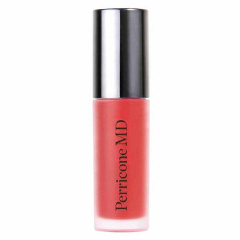 Perricone Md No Makeup Lip Oil - Pomegranate