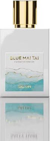 سالوم بلو ماي تاي إكستريت دي بارفيوم 50 مل