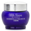 L'Occitane Immortelle Precious Cream 50ml