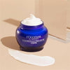 L'Occitane Immortelle Precious Cream 50ml