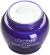 L'Occitane Immortelle Precious Cream 50ml