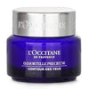 L'Occitane Immortelle Precieuse Proactive Youth Skincare Eye Contour 15ml