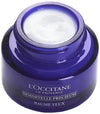 L'Occitane Immortelle Precieuse Proactive Youth Skincare Eye Contour 15ml