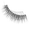 NYX Professional Makeup Jumbo Lash Vegan False Eyelashes Wispy Flutter Up to 12HR Wear Reusable