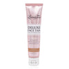 Loving Tan Deluxe Face Tan Medium