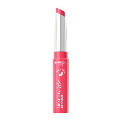 Bourjois Healthy Mix Cherry Sundae Lipstick 04 7.4g