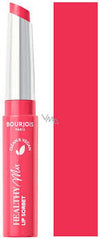 Bourjois Healthy Mix Cherry Sundae Lipstick 04 7.4g