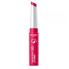 Bourjois Healthy Mix Cherry Sundae Lipstick 05 - 7.4g