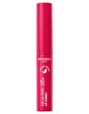 Bourjois Healthy Mix Cherry Sundae Lipstick 05 - 7.4g