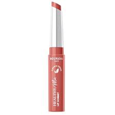 Bourjois Healthy Mix Cherry Sundae Lipstick 06 7.4g