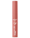 Bourjois Healthy Mix Cherry Sundae Lipstick 06 7.4g