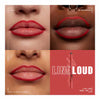 NYX Professional Makeup Line Loud Lip Pencil - 11 Rebel Red