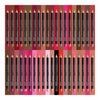 NYX Professional Makeup Lip Liner 835 Pinky Rose