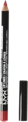 NYX Professional Makeup Lip Liner 813 Plush Red