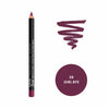 NYX Professional Makeup Suede Matte Lip Liner - 58 Girl Bye