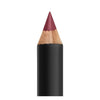 NYX Professional Makeup Suede Matte Lip Liner - 58 Girl Bye
