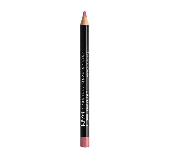 NYX Professional Makeup Lip Pencil - 812 Plum