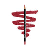 NYX Professional Makeup Lip Pencil - 812 Plum