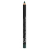 NYX Professional Makeup Suede Matte Lip Liner - 72 Shake That Money