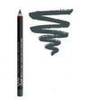 NYX Professional Makeup Suede Matte Lip Liner - 72 Shake That Money