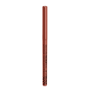 NYX Professional Makeup Waterproof Mechanical Lip Pencil - 05 Sienna